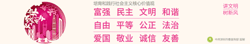 2023年全國文明城市創建